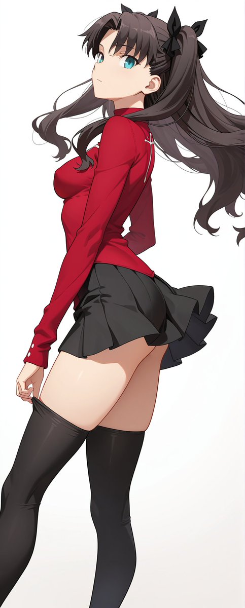 Leivonenx tweet media