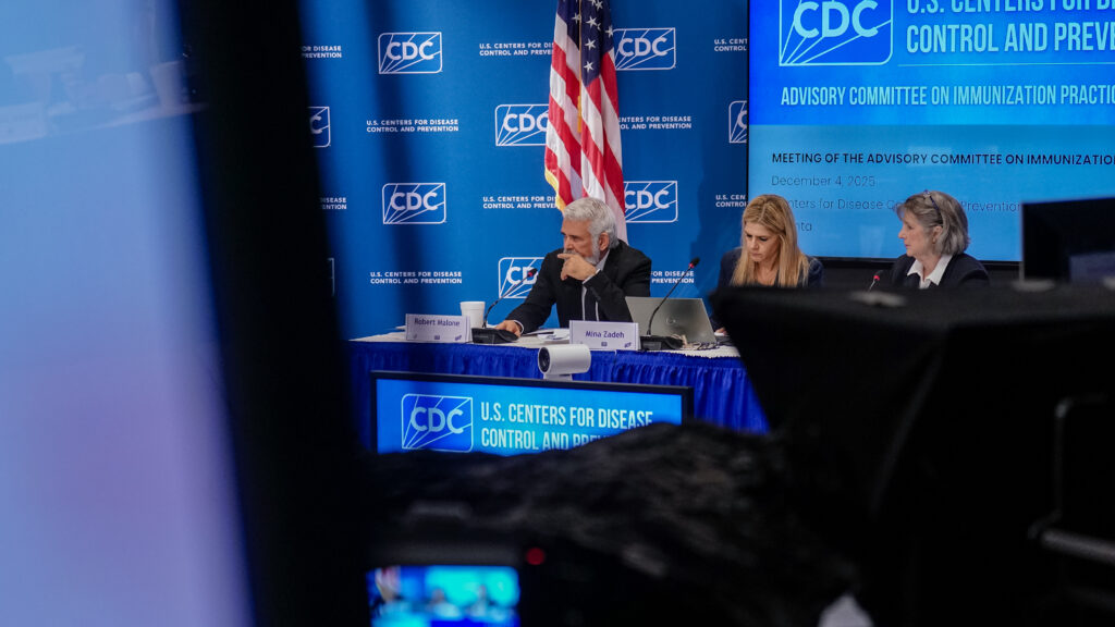 Russell Sean tweet media