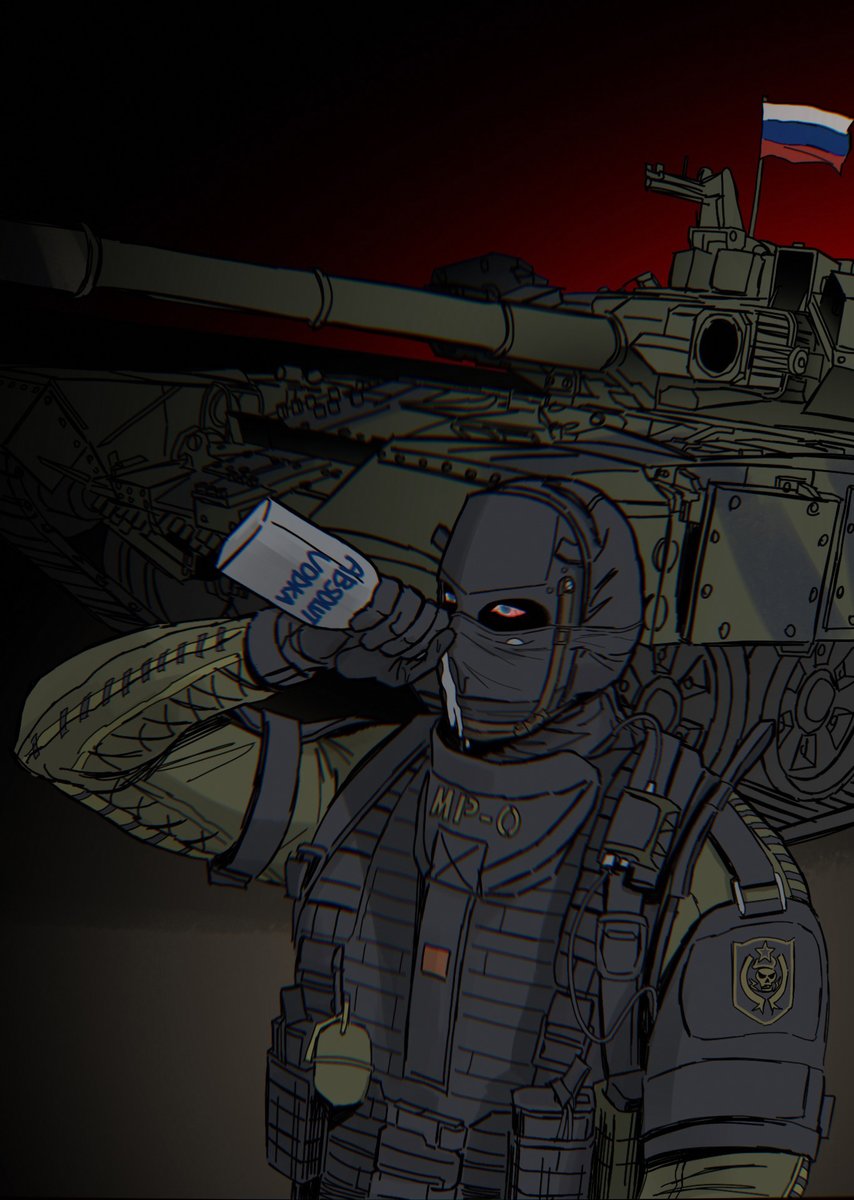 이응🔞 tweet media