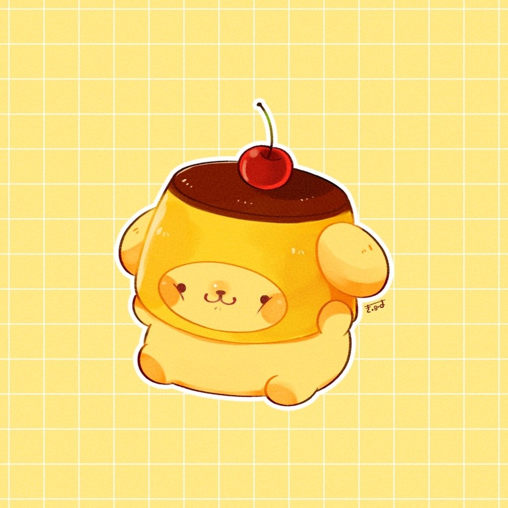 てんみやきよ tweet media