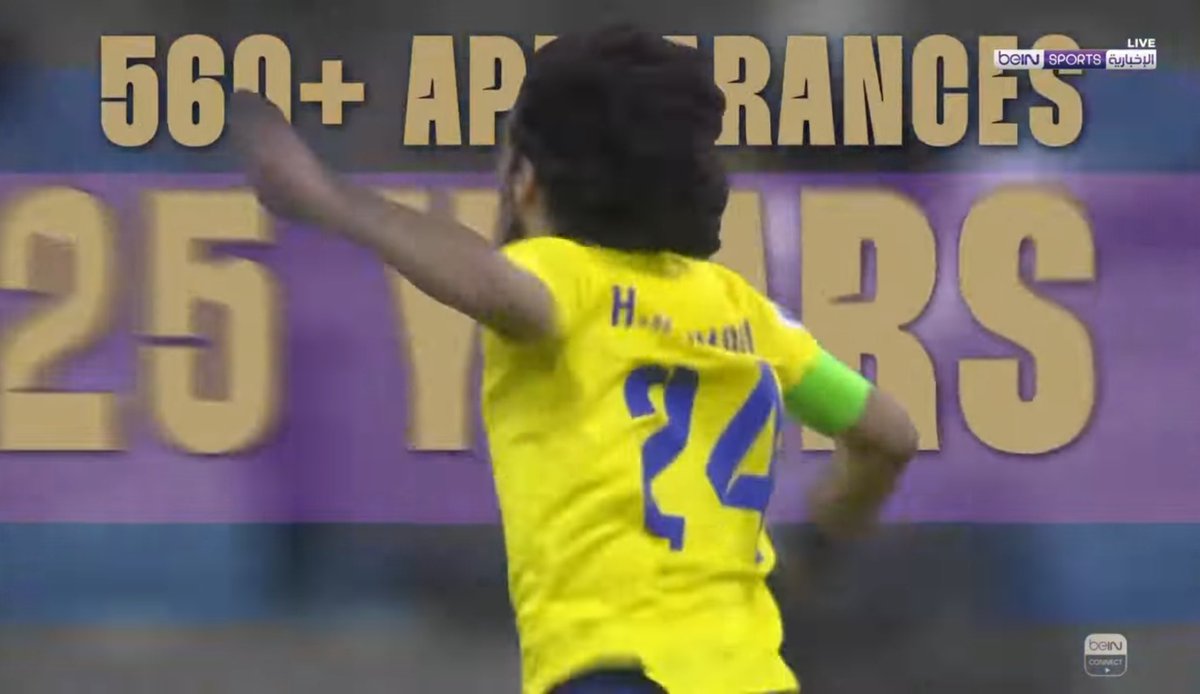 باسل 📊 tweet media