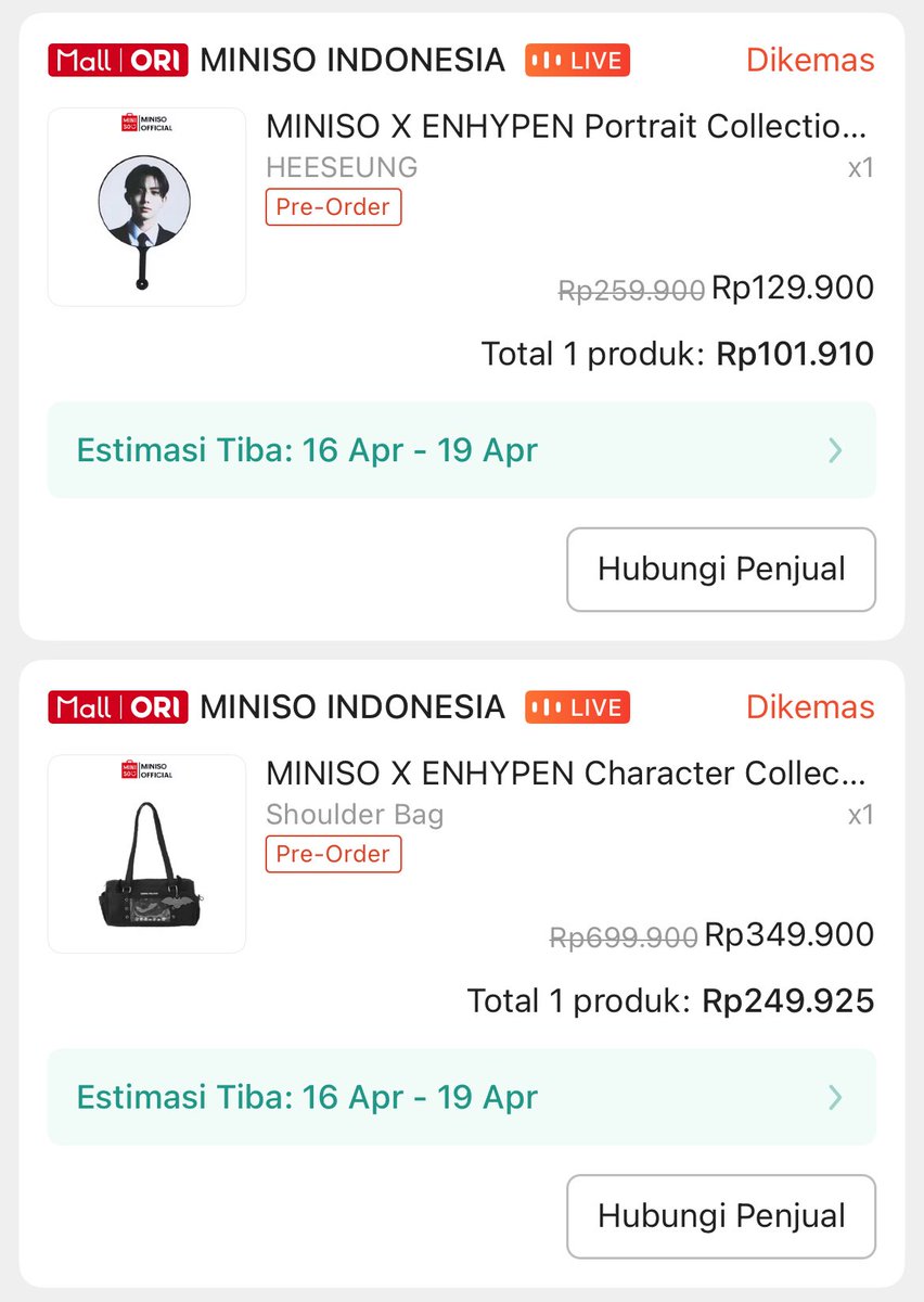 aeri | #BRINGBACKHEESEUNG tweet media