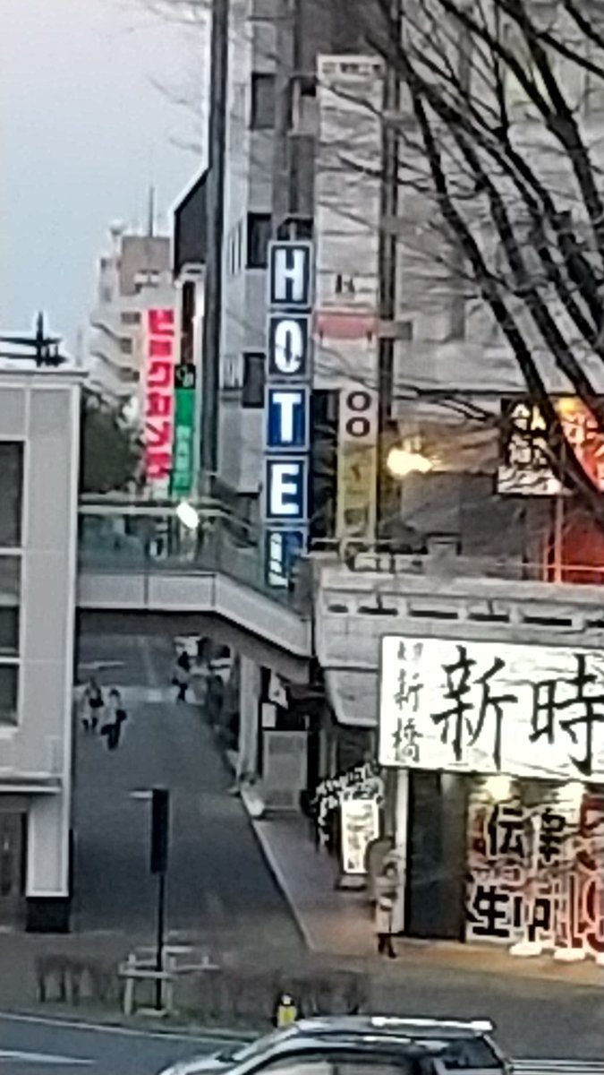 幸せの黄色いラビット tweet media