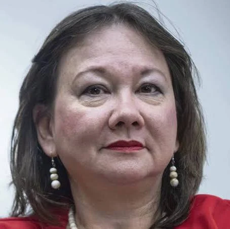 🇫🇷 LouiseFrance75 🇫🇷 🕎 tweet media