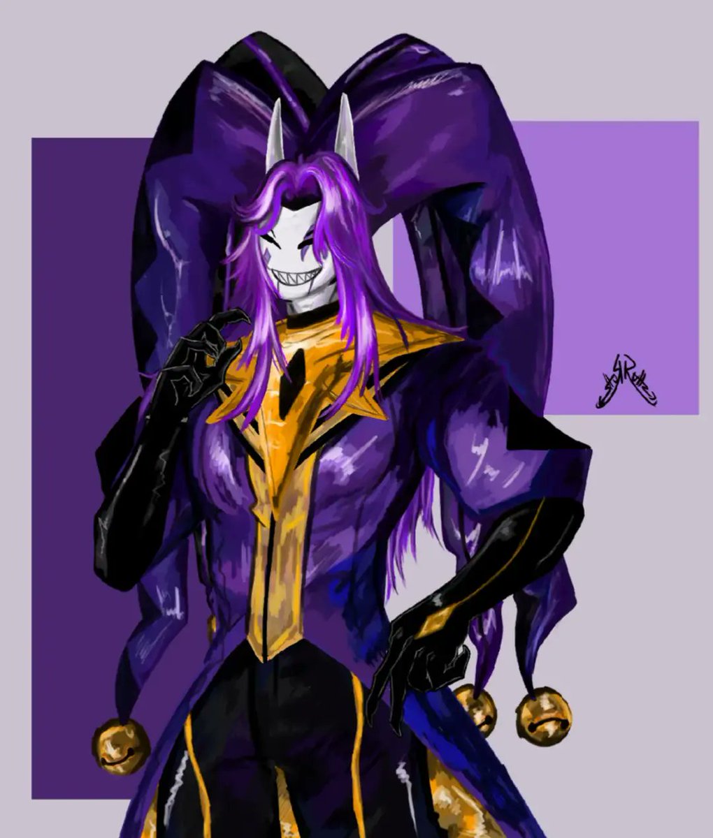 🌹Ruii tweet media