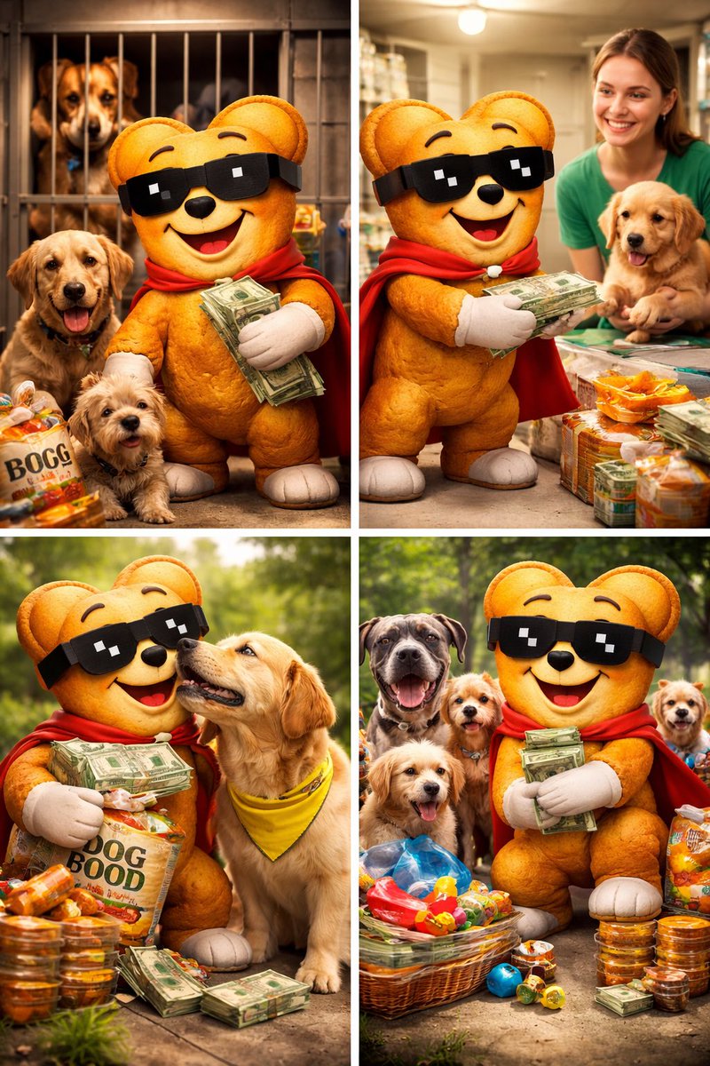 Nel Beach $pete tweet media