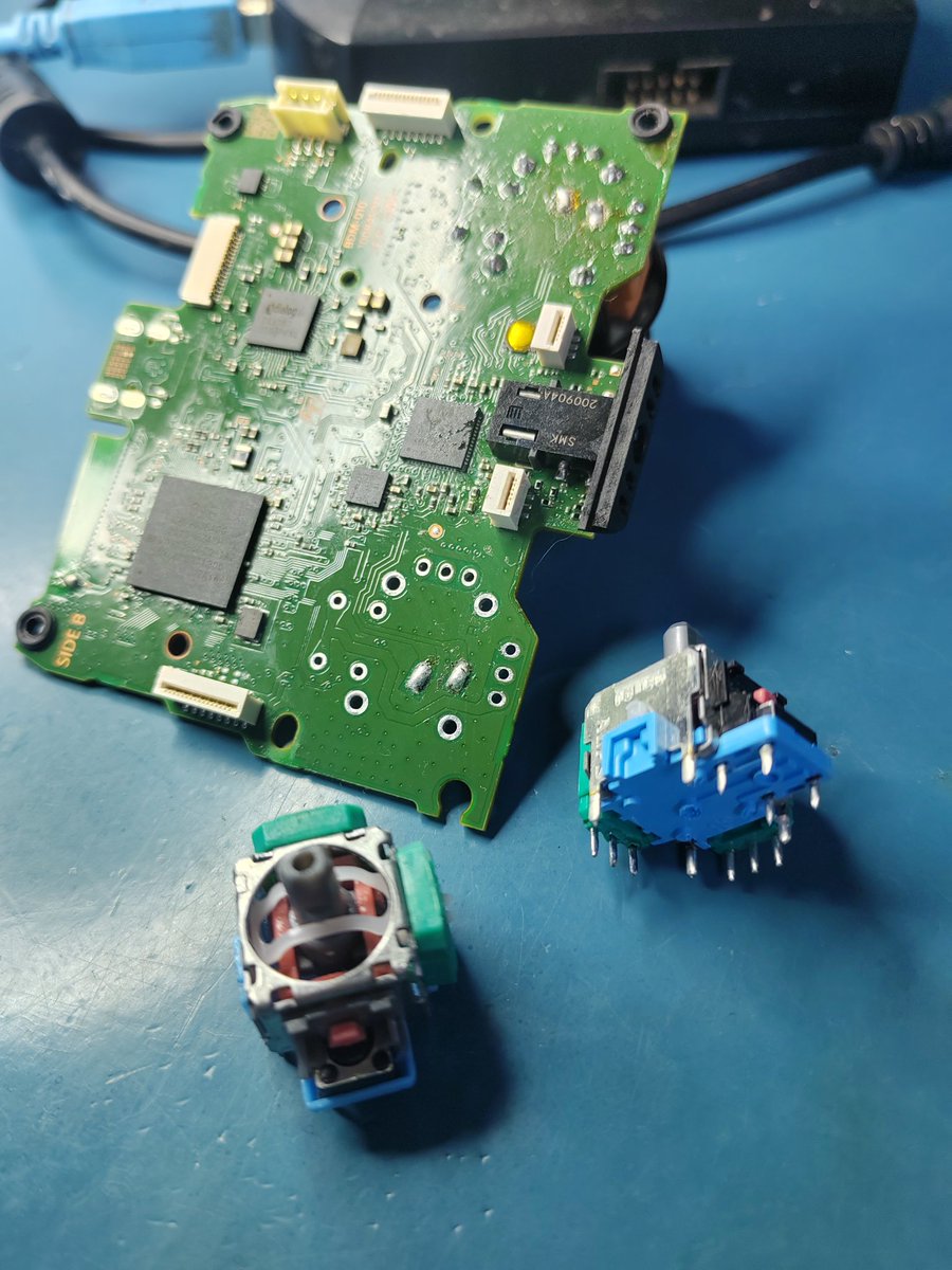 Sr.Lara.exe tweet media