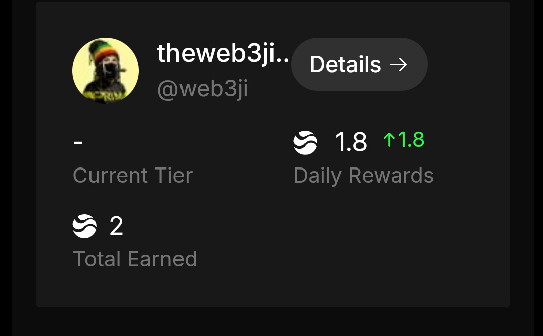 theweb3jida.base.eth tweet media