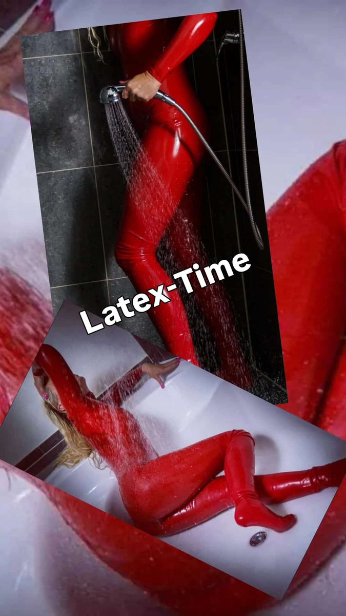 Lady Cora @PassionFactoryN tweet media