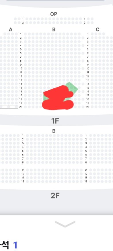 씨야 준수 tweet media