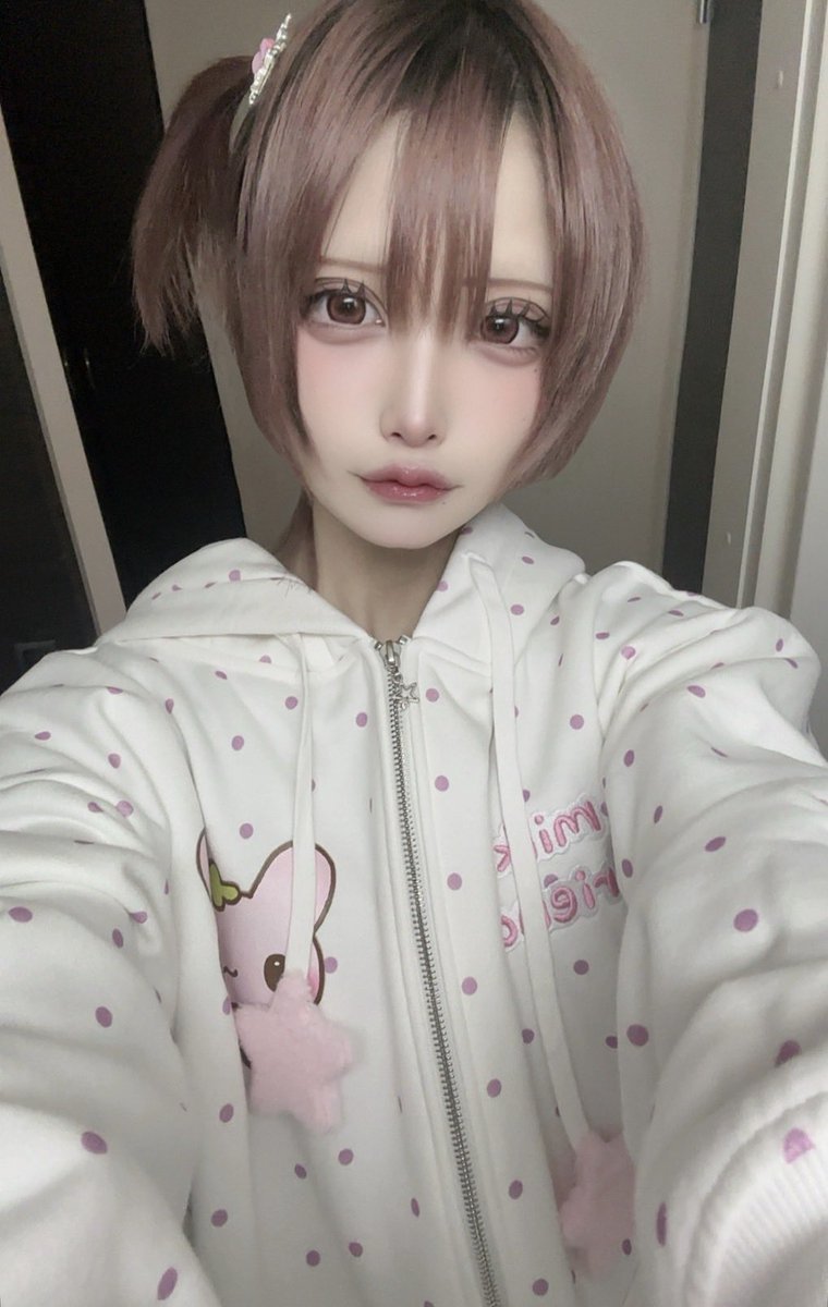 煌🥀お休み中 tweet media