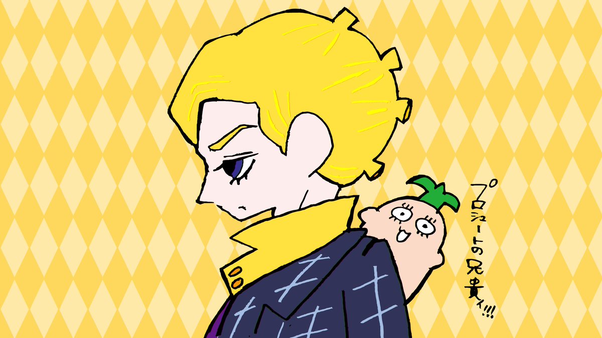 トキチアキ tweet media