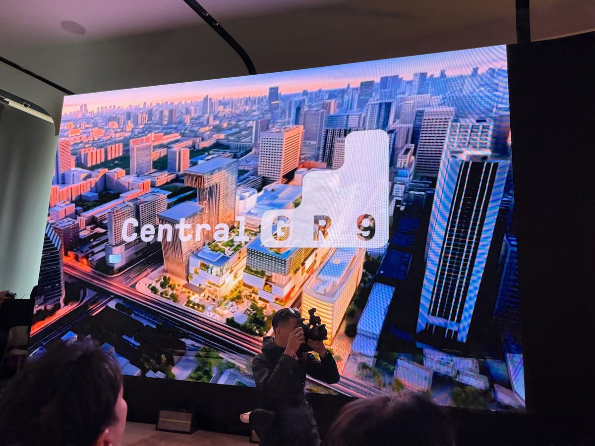 คุณนัท tweet media