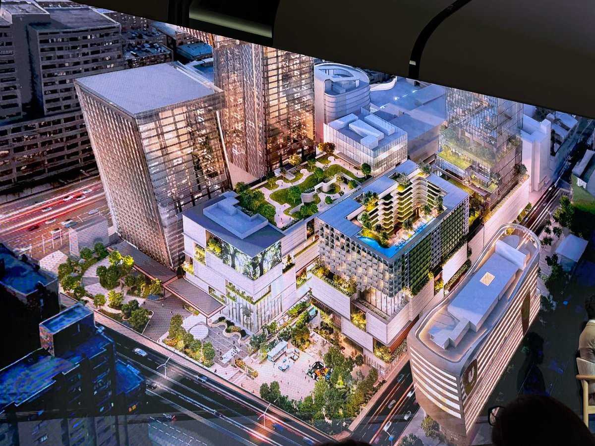 คุณนัท tweet media