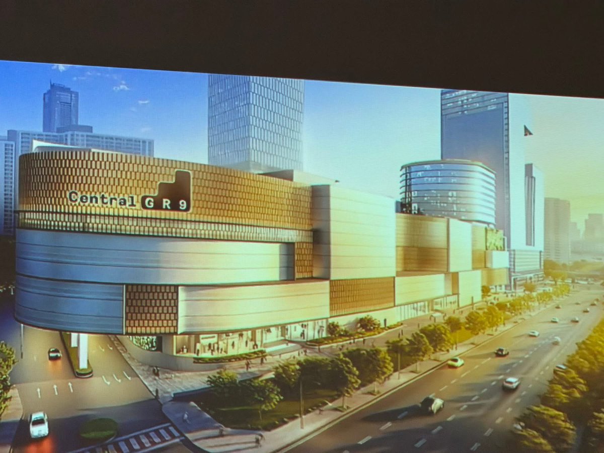 คุณนัท tweet media