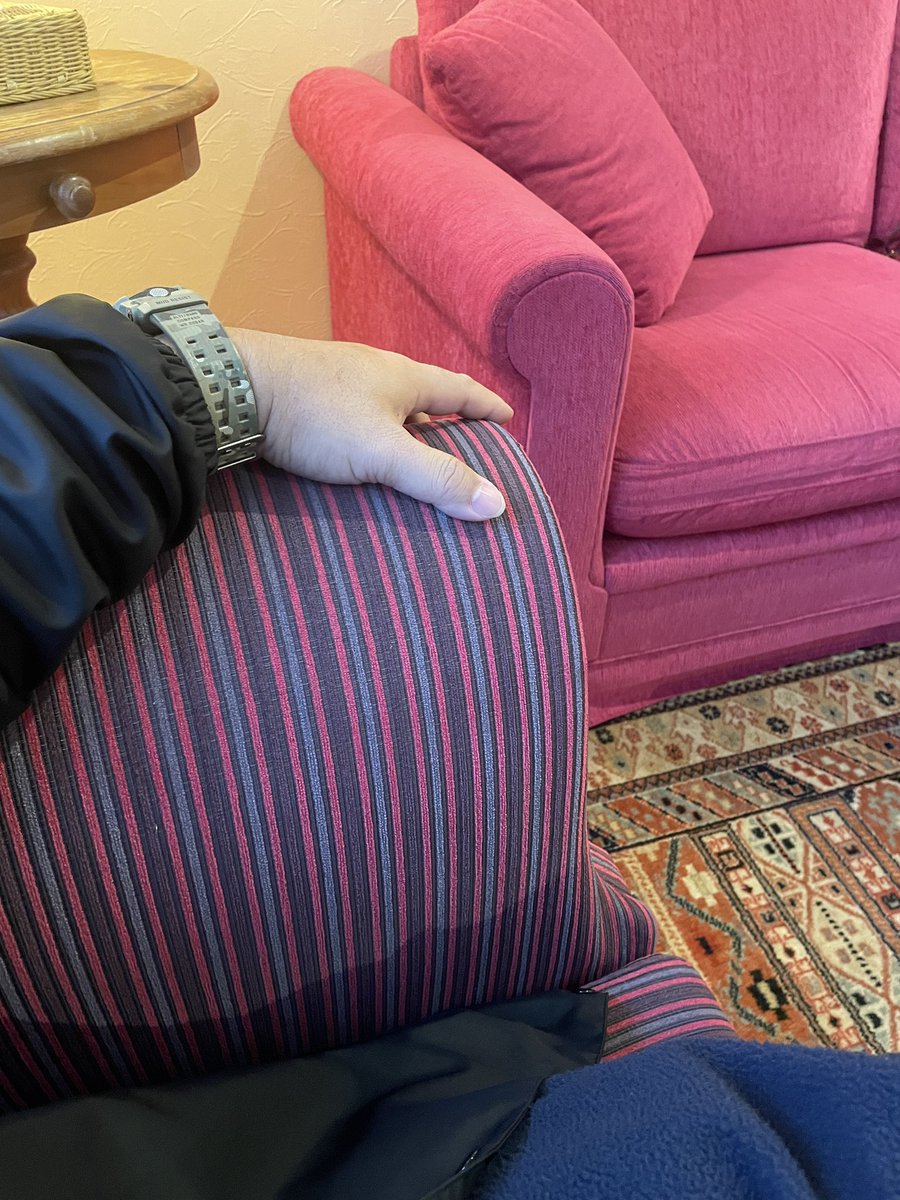 K助🇯🇵キャンプ tweet media