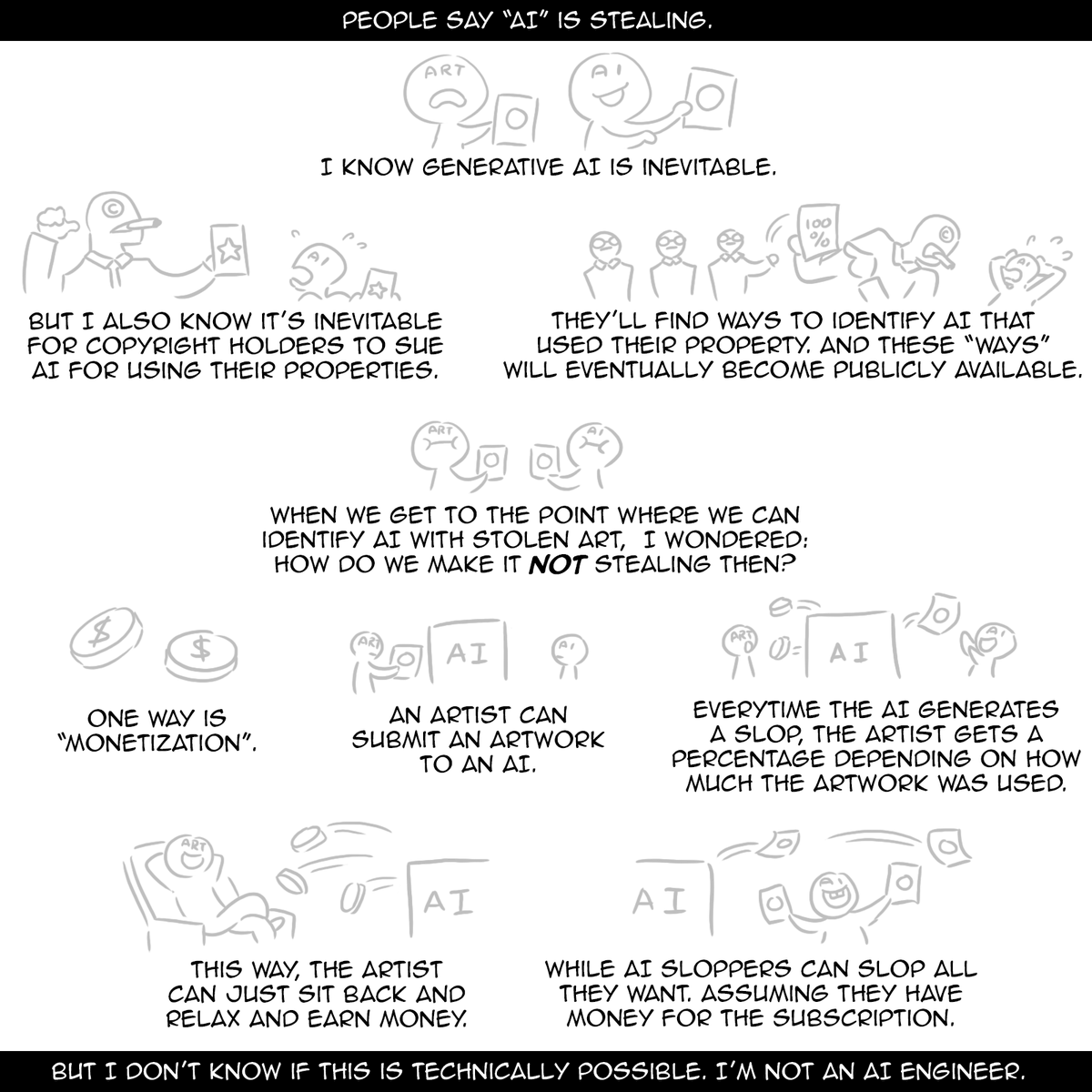 Mike Inel tweet media