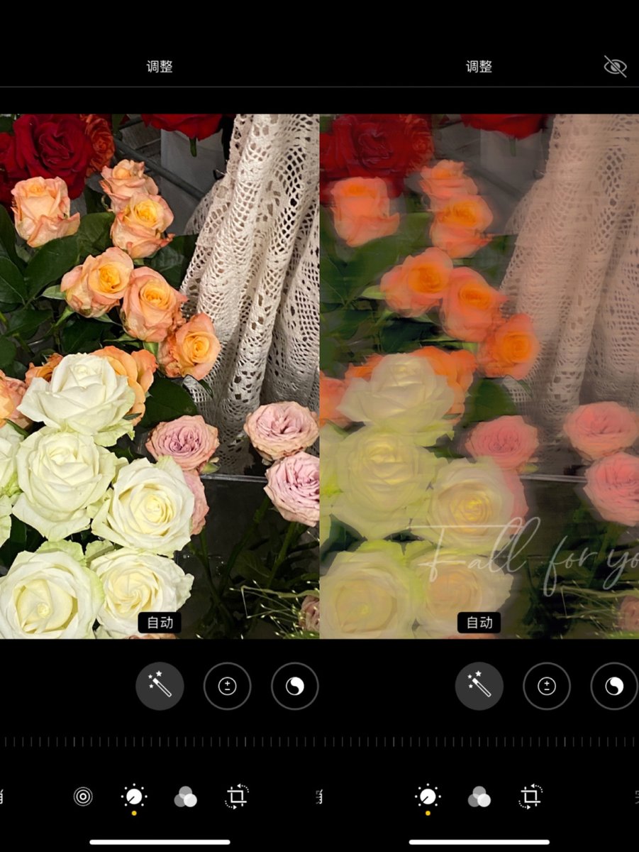 André Ribeiro tweet media