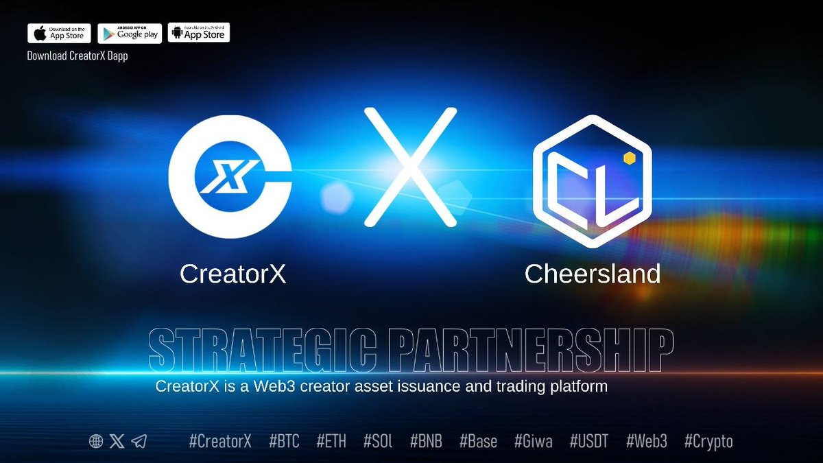 𝐍𝐨𝐦𝐚𝐧 tweet media