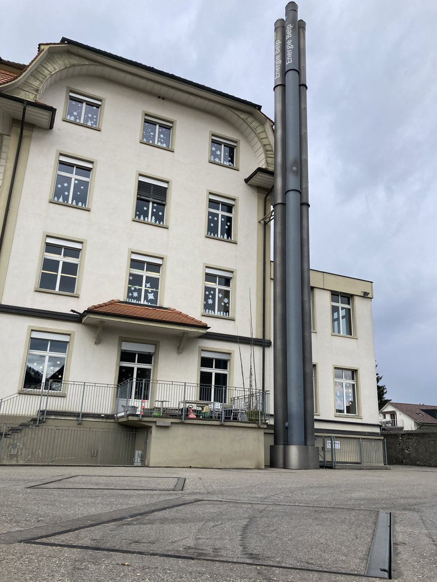 health-and-forest.org tweet media