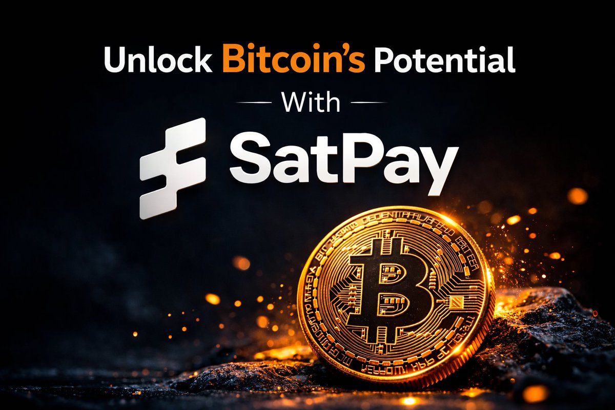 MaaziEmmy🔶 tweet media