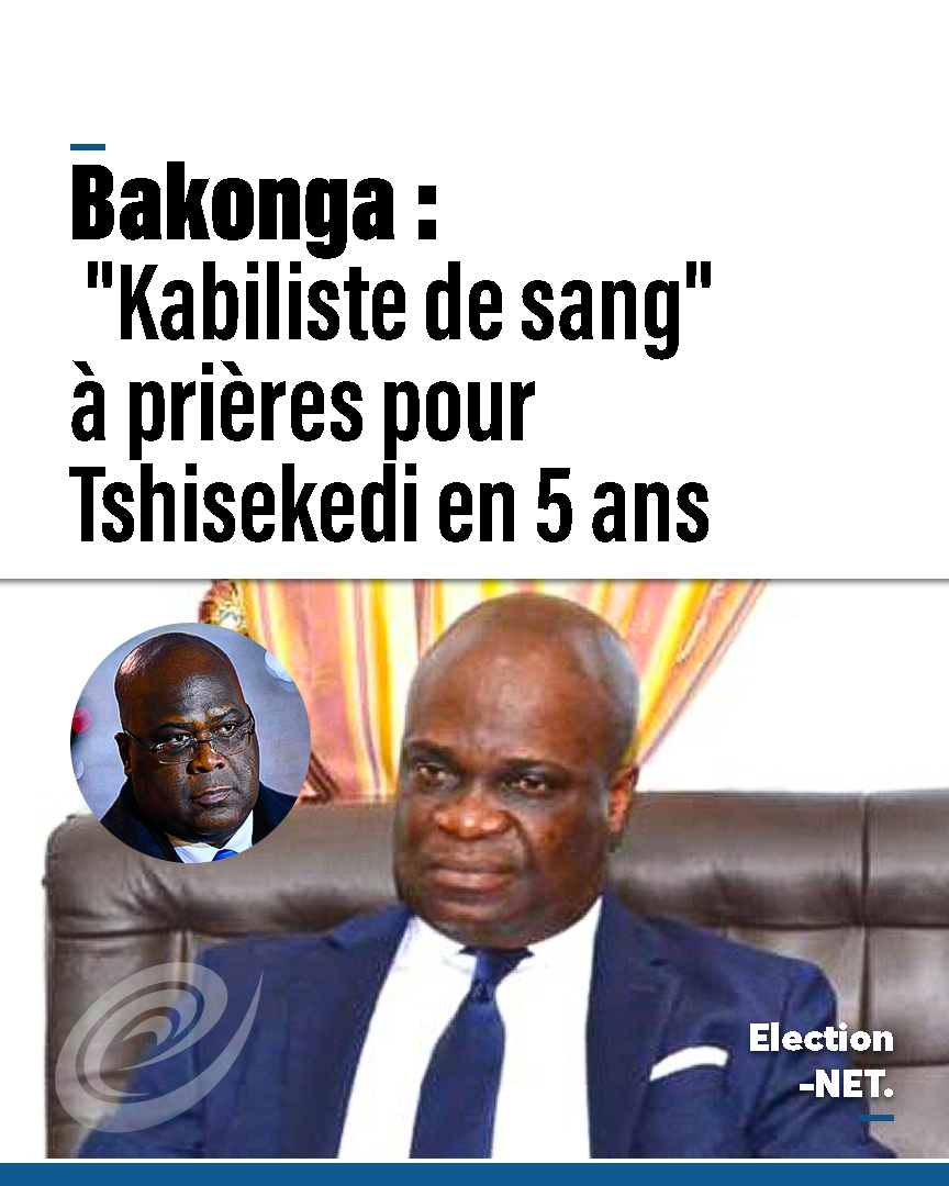 ELECTION-NET tweet media