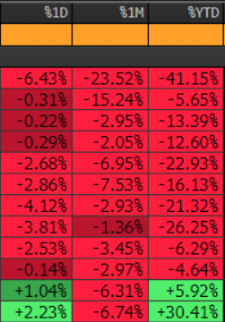 Alex Frey tweet media