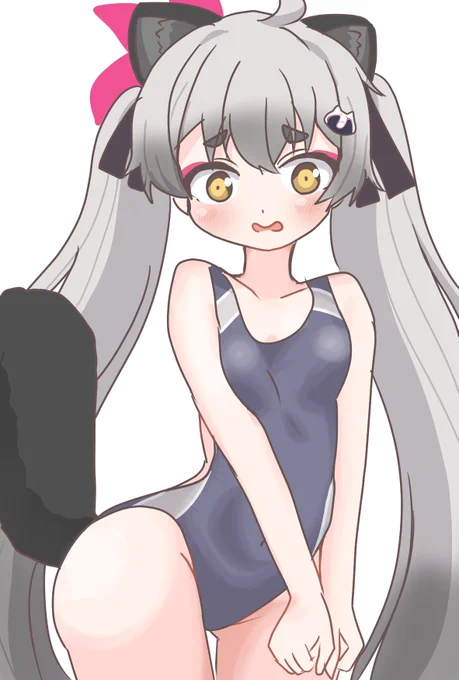 ミチル #ブルアカ