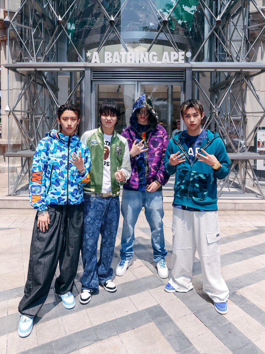 StarArena (스타아레나) tweet media