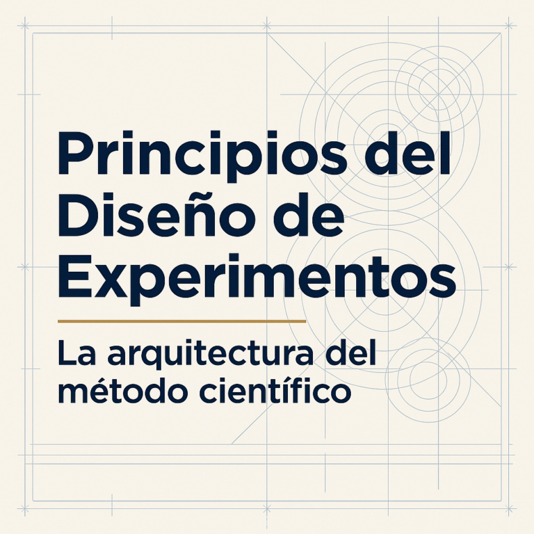 vyepesp's tweet photo. ¿Sabías que dos estudios sobre el mismo tema pueden llegar a conclusiones opuestas? 🤔 La clave no está en los números, sino en el diseño del experimento. Descubre los 5 pilares que transformarán tu visión de la ciencia. 🧪✨👇 https://t.co/ltd5HwovvR https://t.co/oAxMipglme