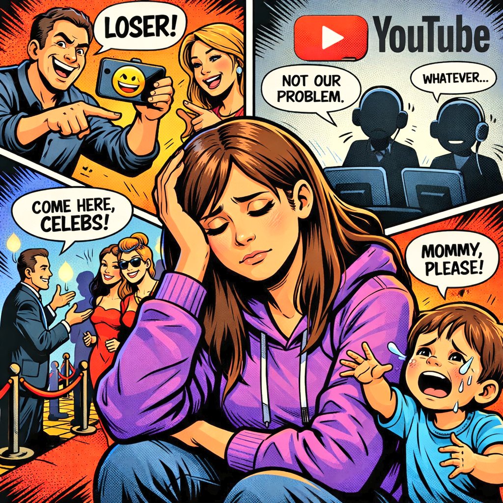 Advis World Animation tweet media