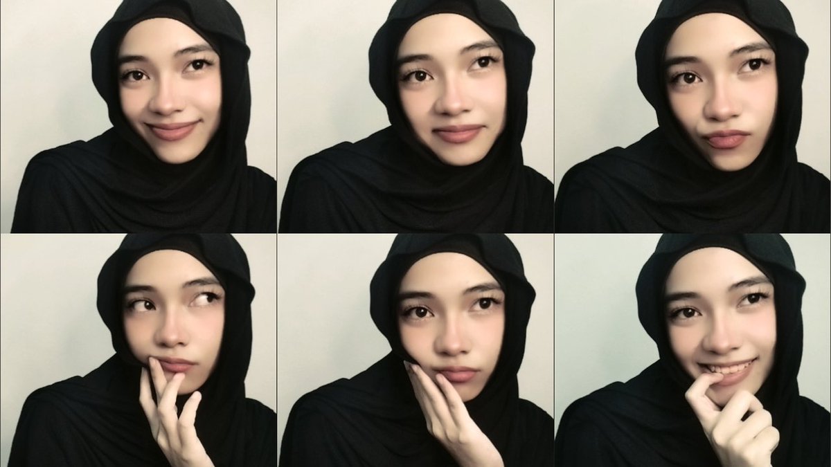 nono假面 tweet media