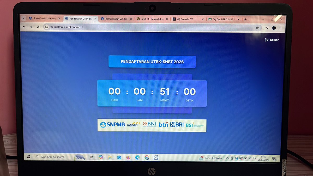 ✩°。cae⋆⸜♡ tweet media