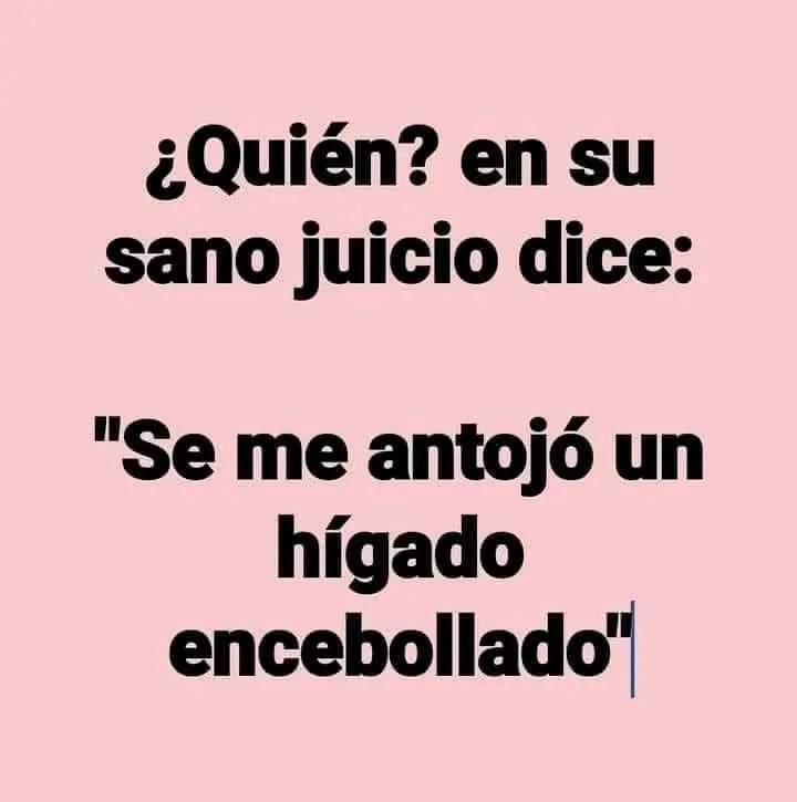 🍒🌻La Patito🌻🍒 tweet media