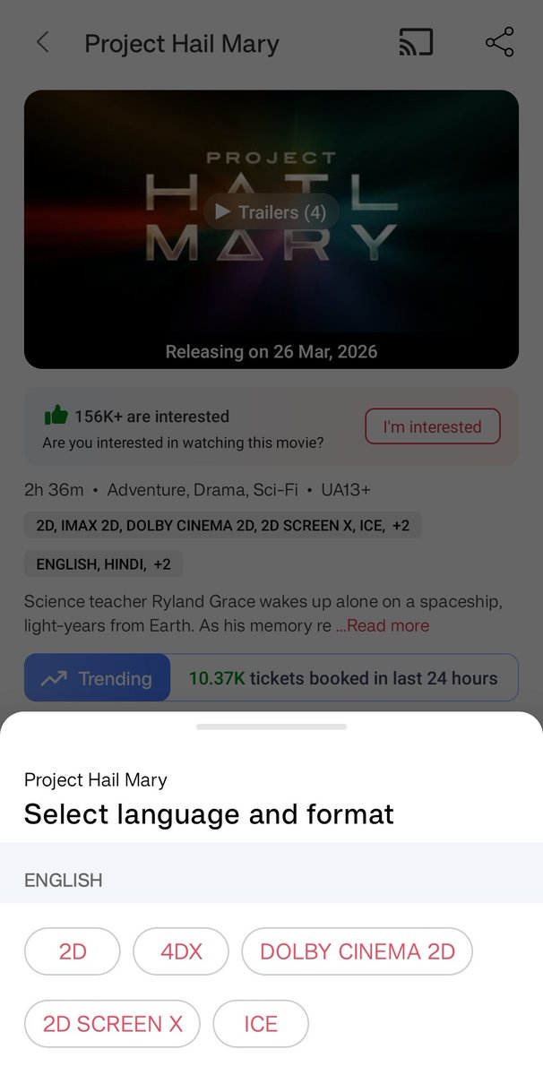 Rohan Kumar Mahato tweet media