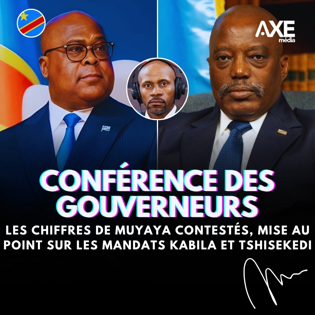 Alain St Pierre Mwamba tweet media