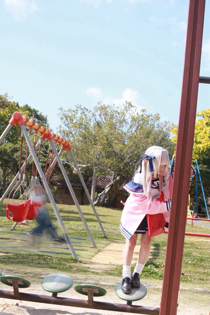 ぽえ郎 tweet media