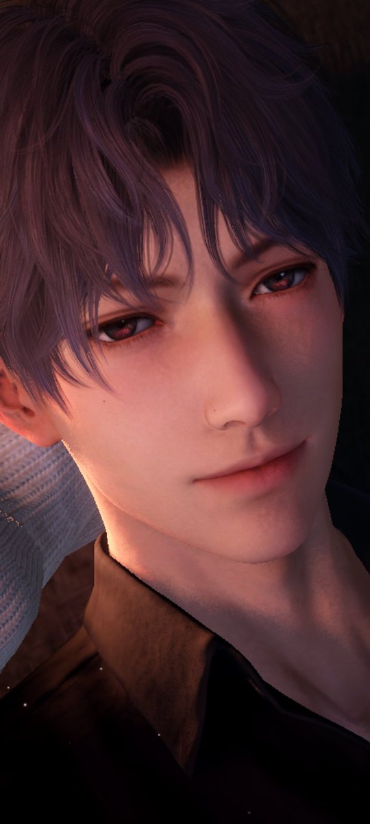 Rara🌹🩷🧜🏻‍♂️ tweet media