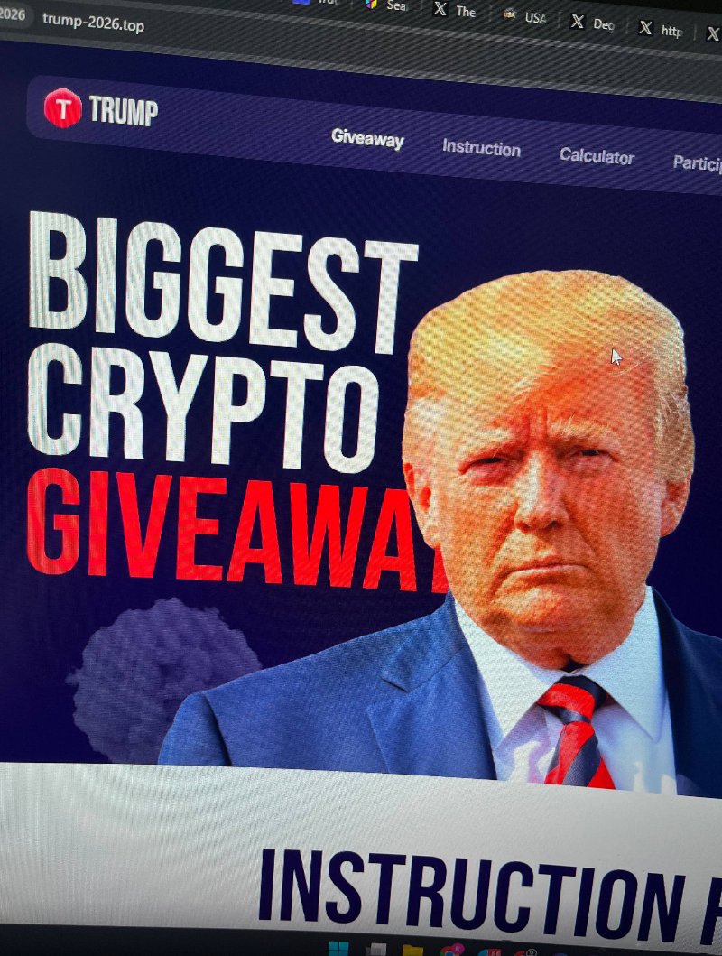 Pogalith tweet media