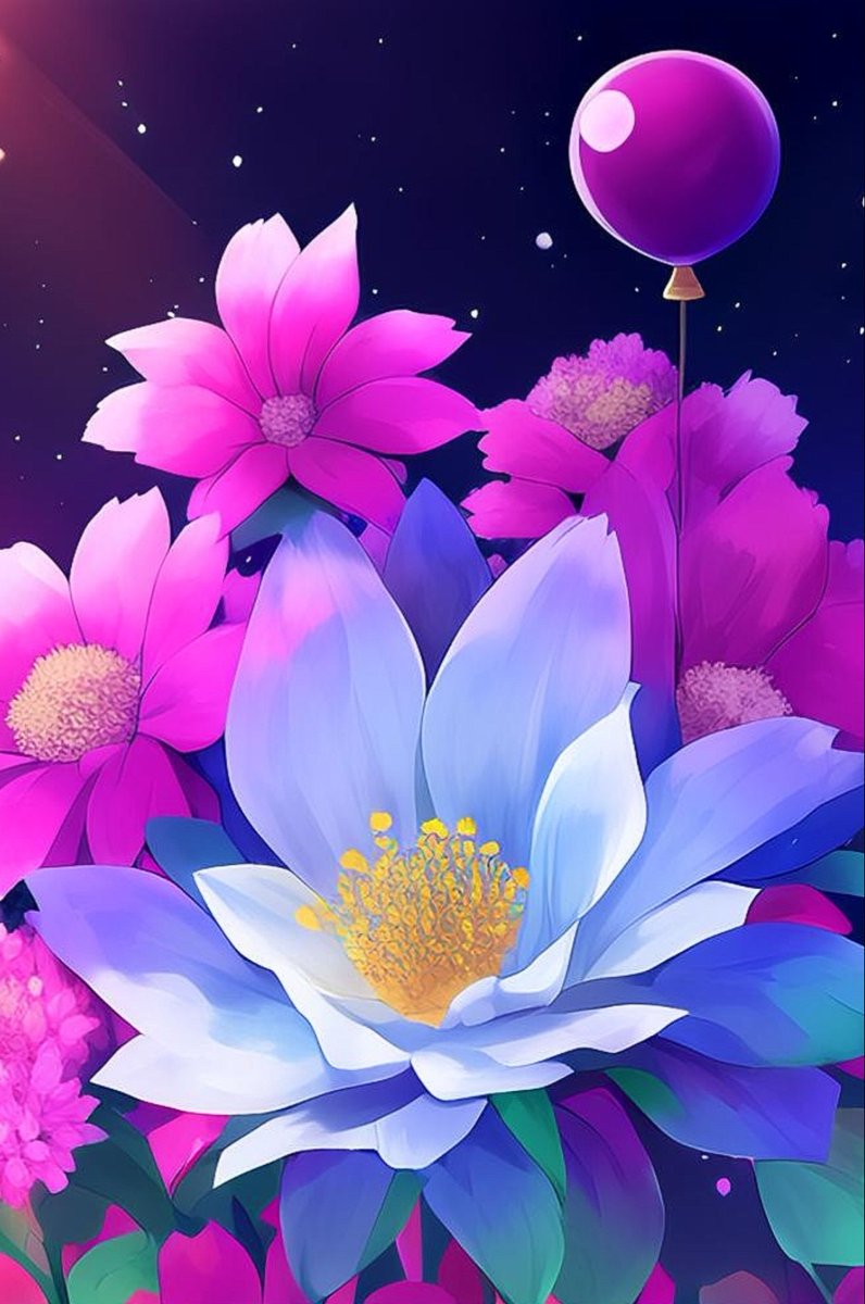 olivia hunt tweet media