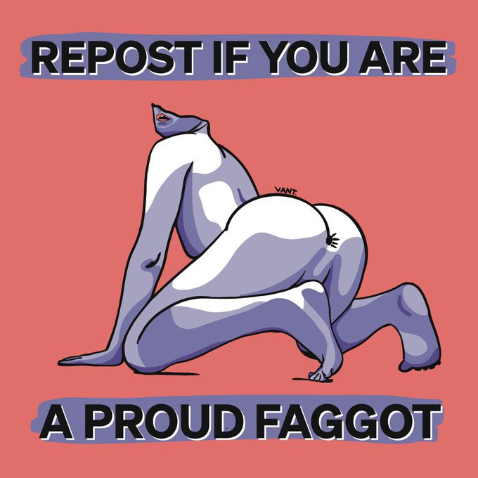 Mistress Kathrine tweet media