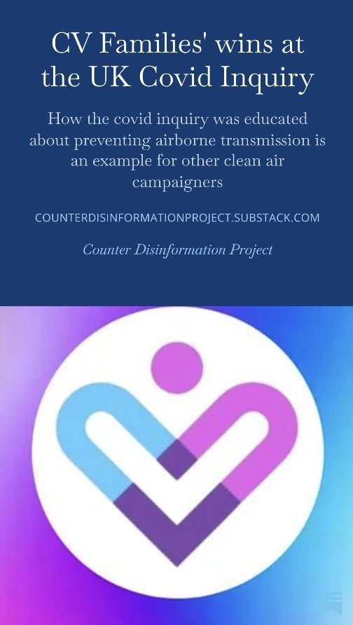 Karam Bales tweet media