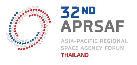 APRSAF_Official's tweet photo. 🚀 Preparation for #APRSAF32 has officially begun!
The First ExCom Meeting was successfully held, marking the first step toward this year’s forum.
🔔 Stay tuned for more updates!
#APRSAF32 #AsiaPacificSpace #GISTDA @JAXA #Spaceforum #Thailand https://t.co/8gCCNBofKk