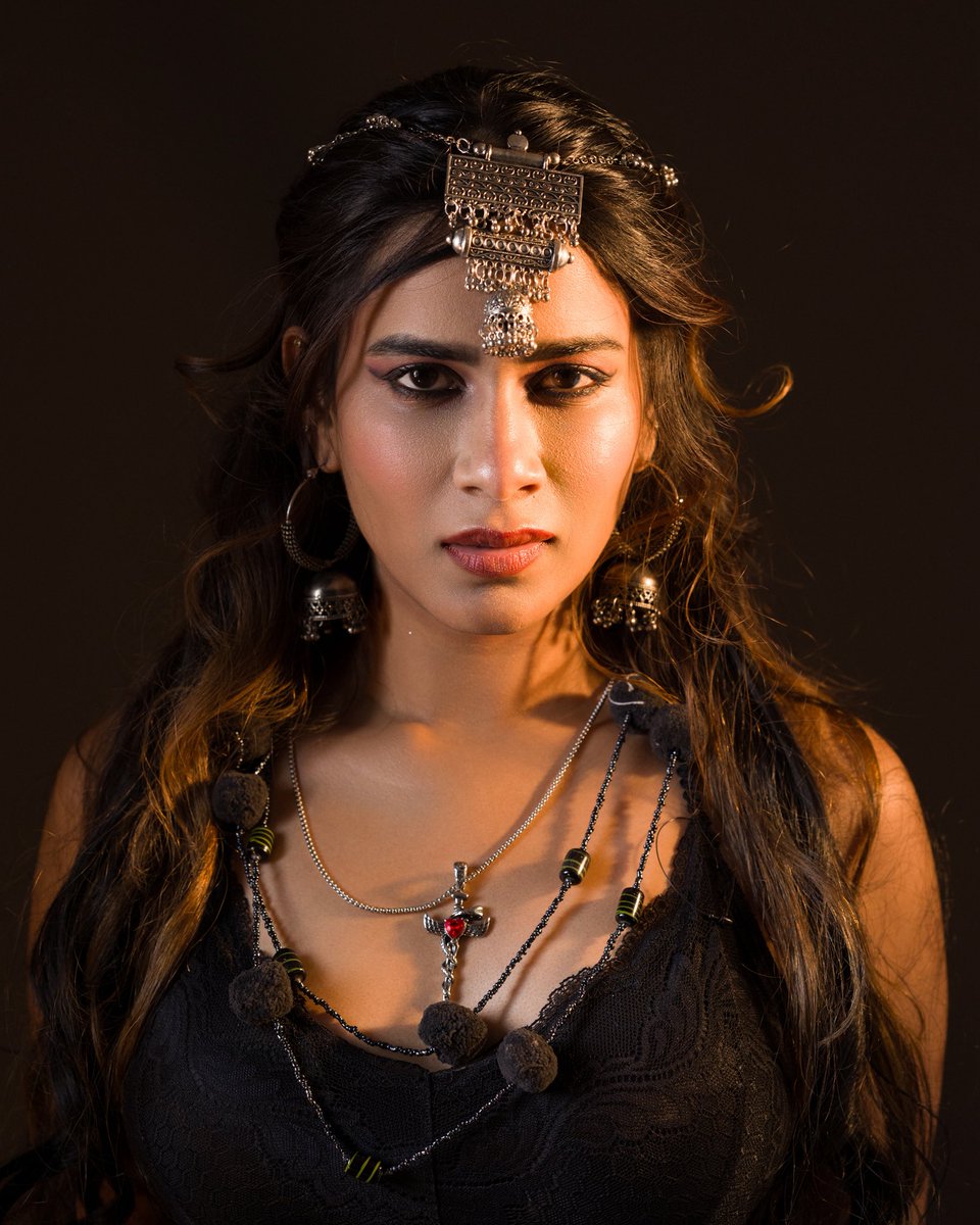 Sahithi Dasari tweet media