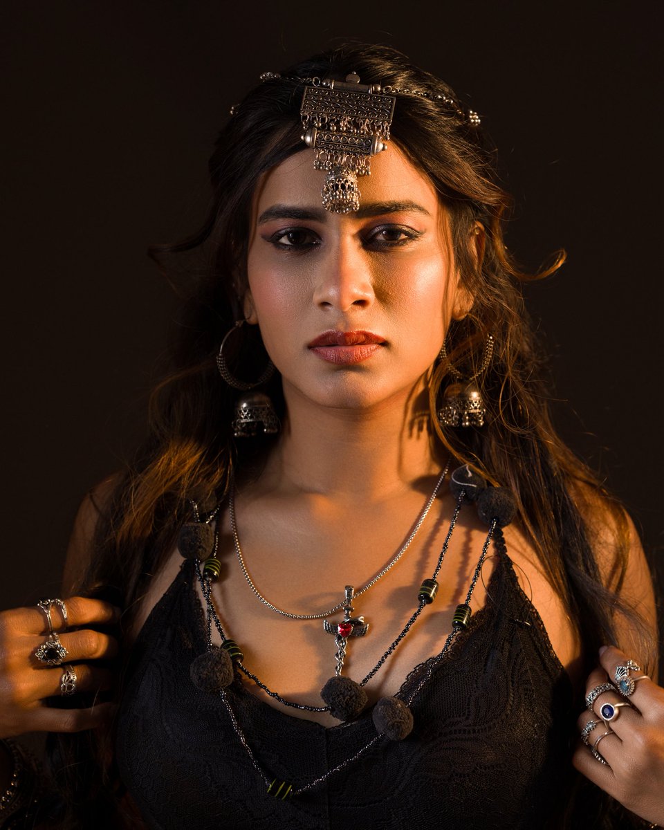 Sahithi Dasari tweet media