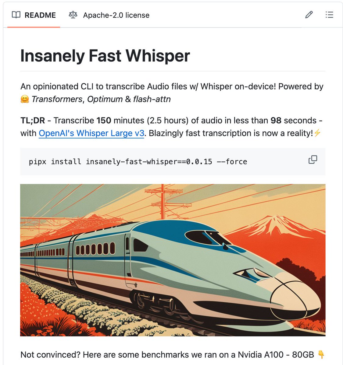 Nav Toor tweet media