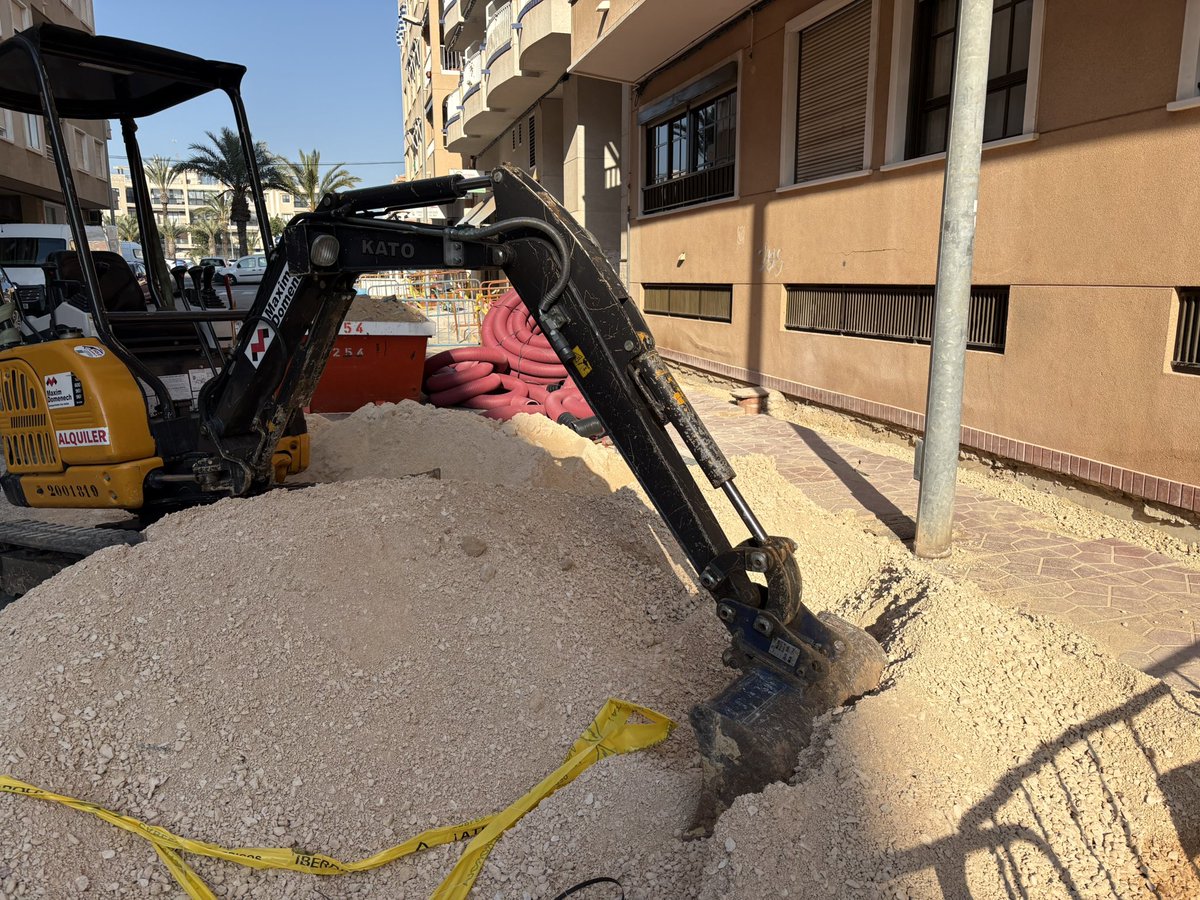 José Luis Sáez tweet media