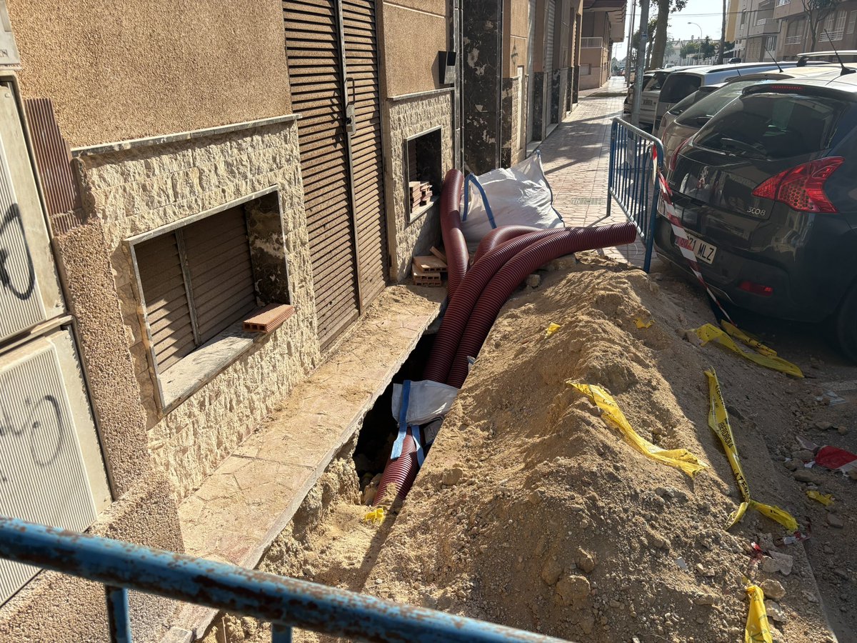 José Luis Sáez tweet media