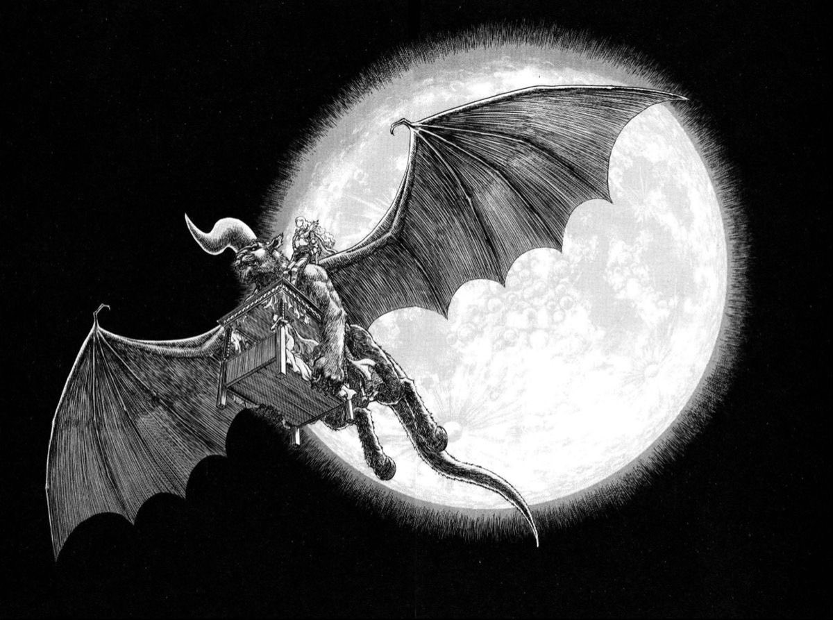 الصباح الجديد tweet media