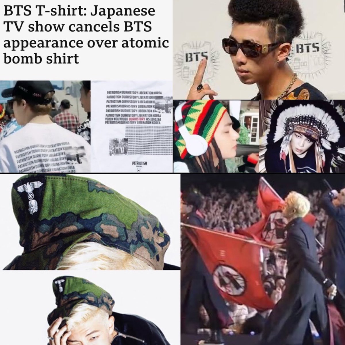 ꪑꪶρ tweet media